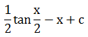 Maths-Indefinite Integrals-31186.png
